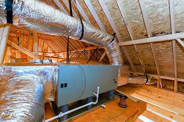 Top rated local Hvac specialists in Turtle Creek, PA